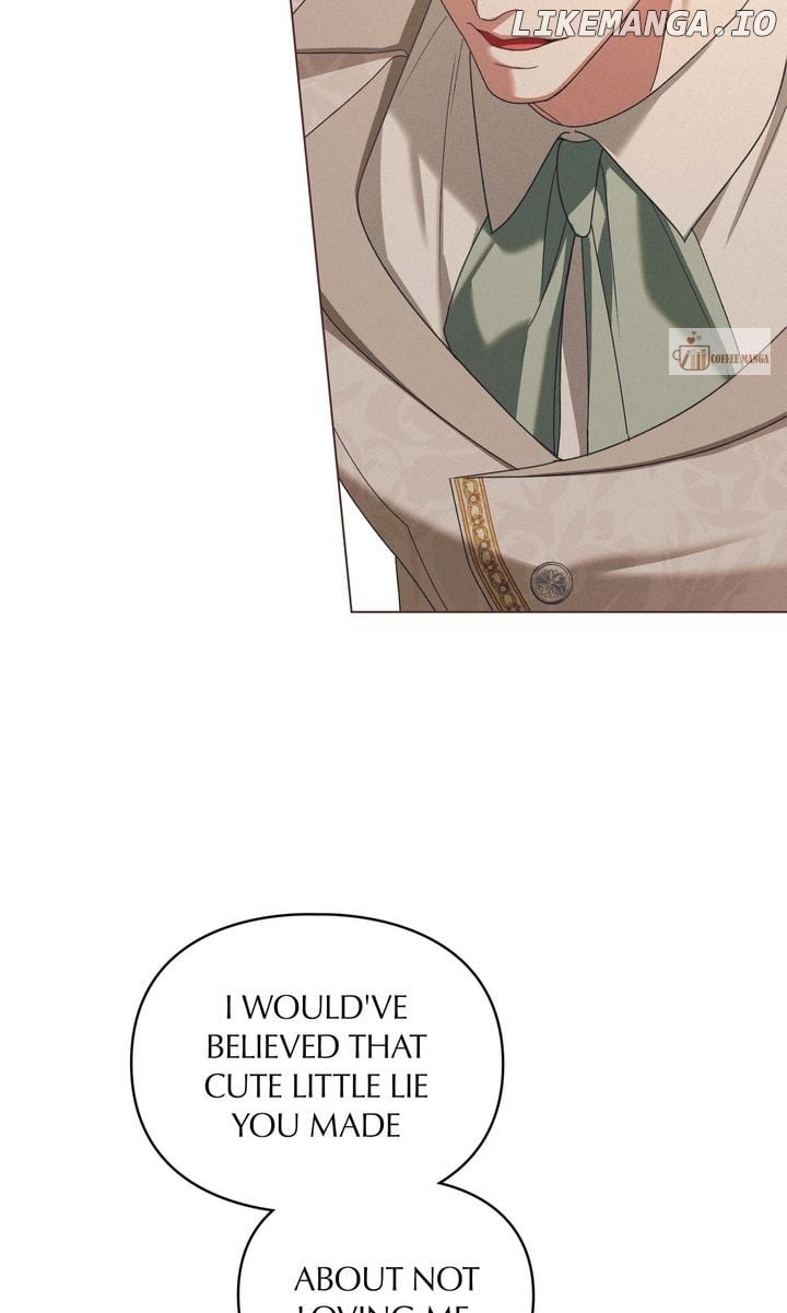 Read Betrayal of Dignity EN Manga Online