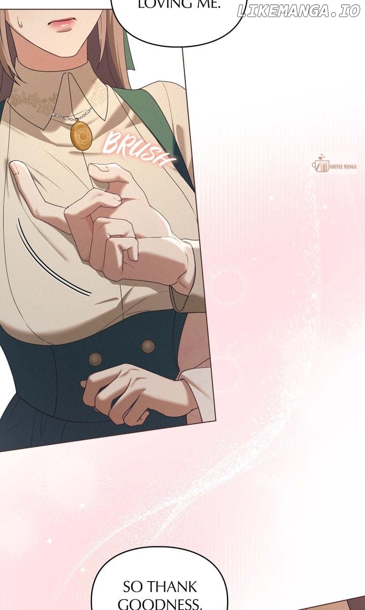 Read Betrayal of Dignity EN Manga Online