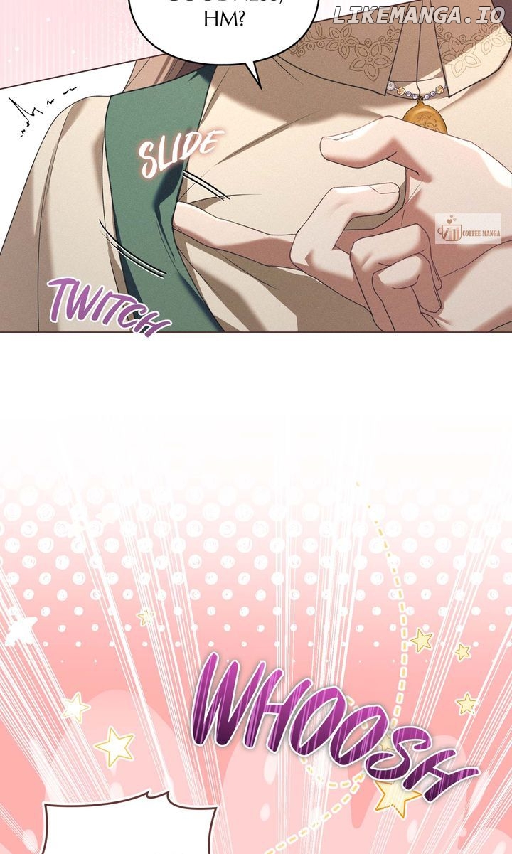 Read Betrayal of Dignity EN Manga Online