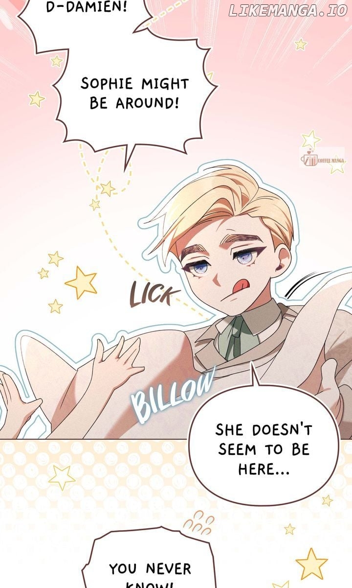 Read Betrayal of Dignity EN Manga Online