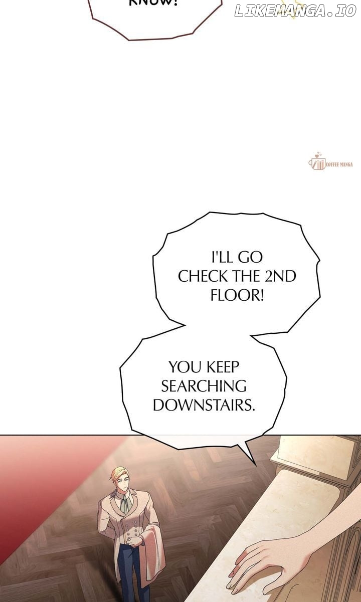 Read Betrayal of Dignity EN Manga Online