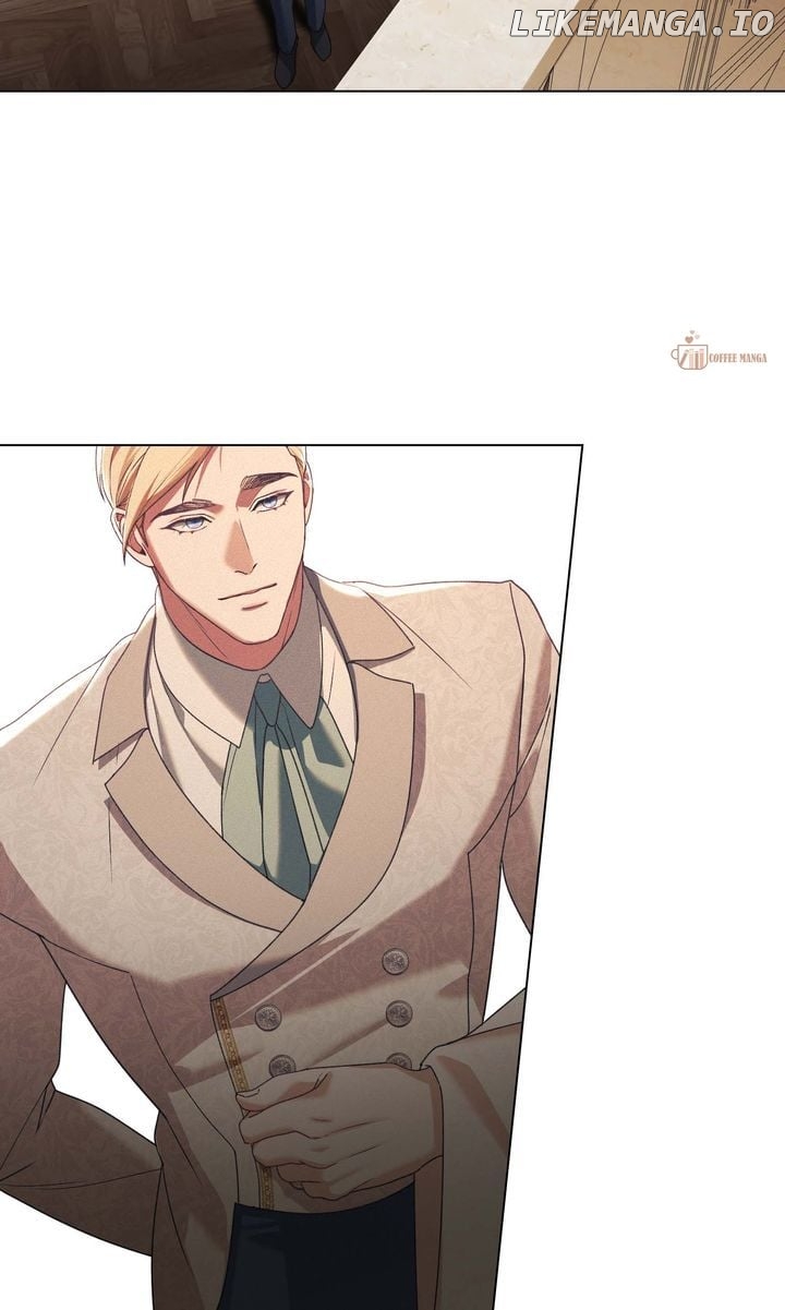 Read Betrayal of Dignity EN Manga Online
