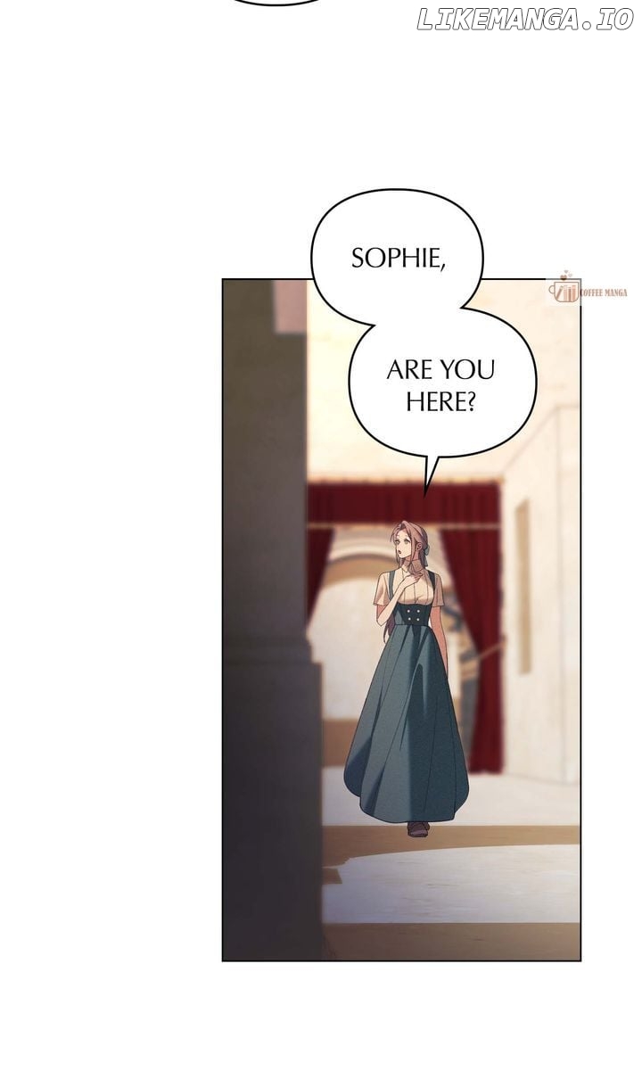 Read Betrayal of Dignity EN Manga Online