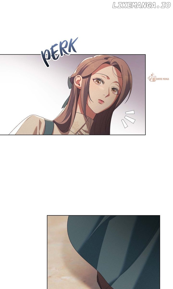 Read Betrayal of Dignity EN Manga Online