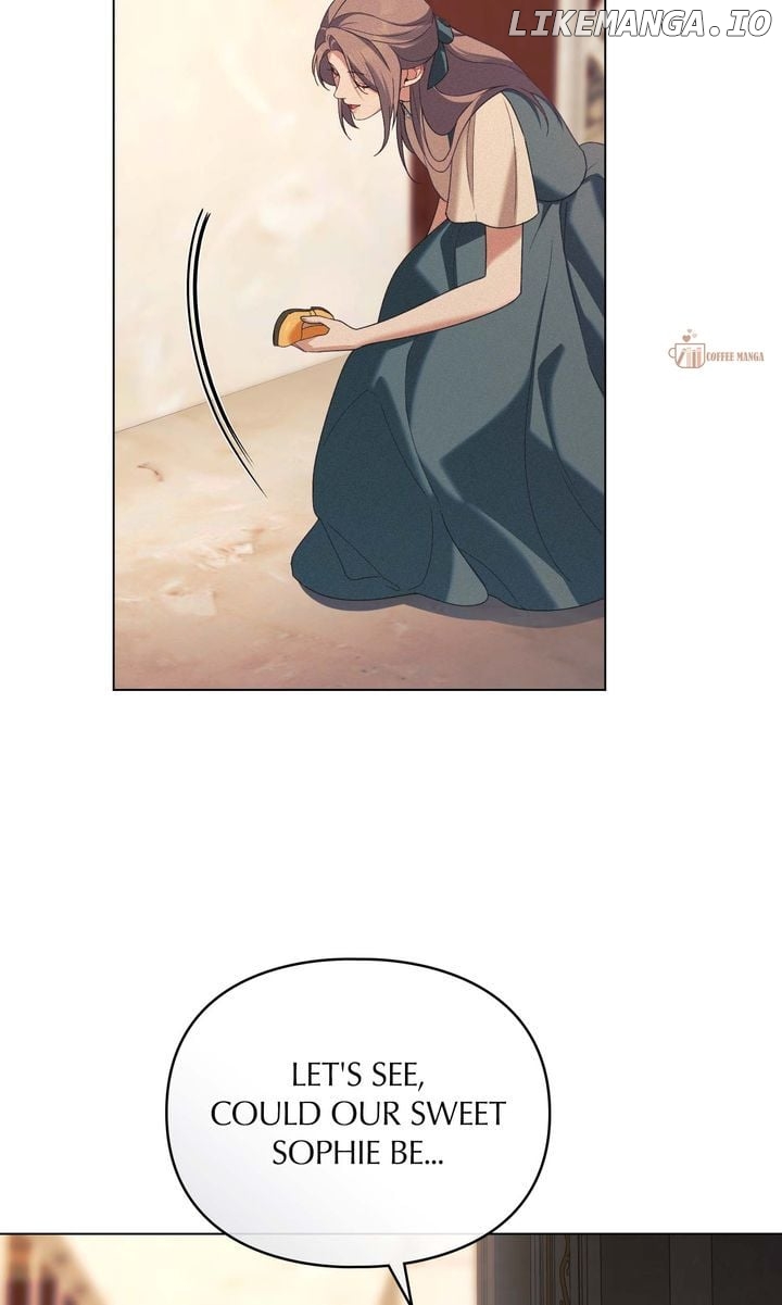 Read Betrayal of Dignity EN Manga Online