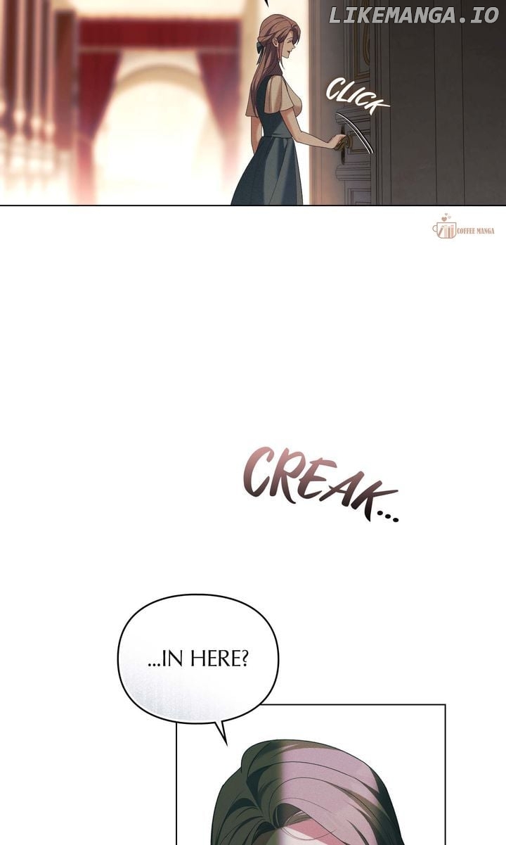 Read Betrayal of Dignity EN Manga Online