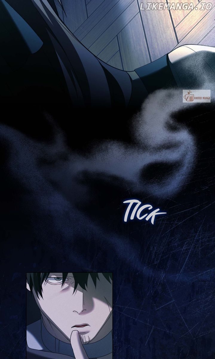 Read Betrayal of Dignity EN Manga Online