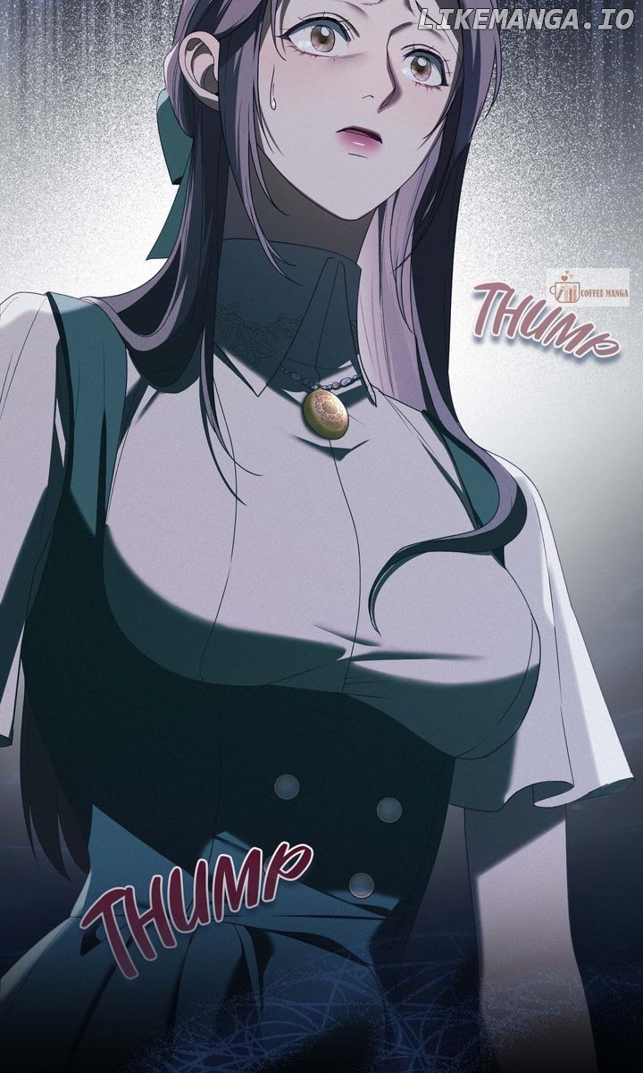 Read Betrayal of Dignity EN Manga Online