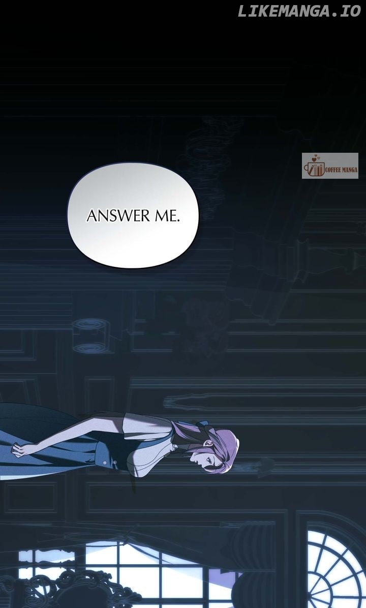 Read Betrayal of Dignity EN Manga Online
