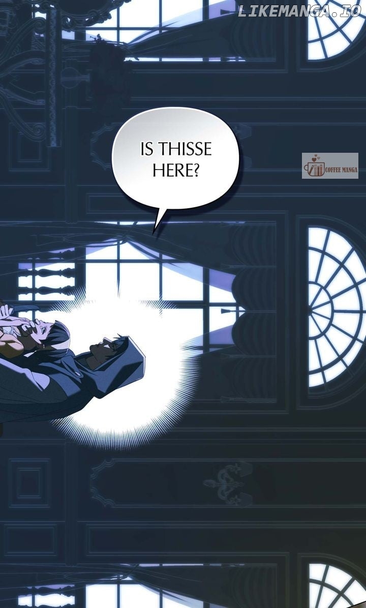Read Betrayal of Dignity EN Manga Online
