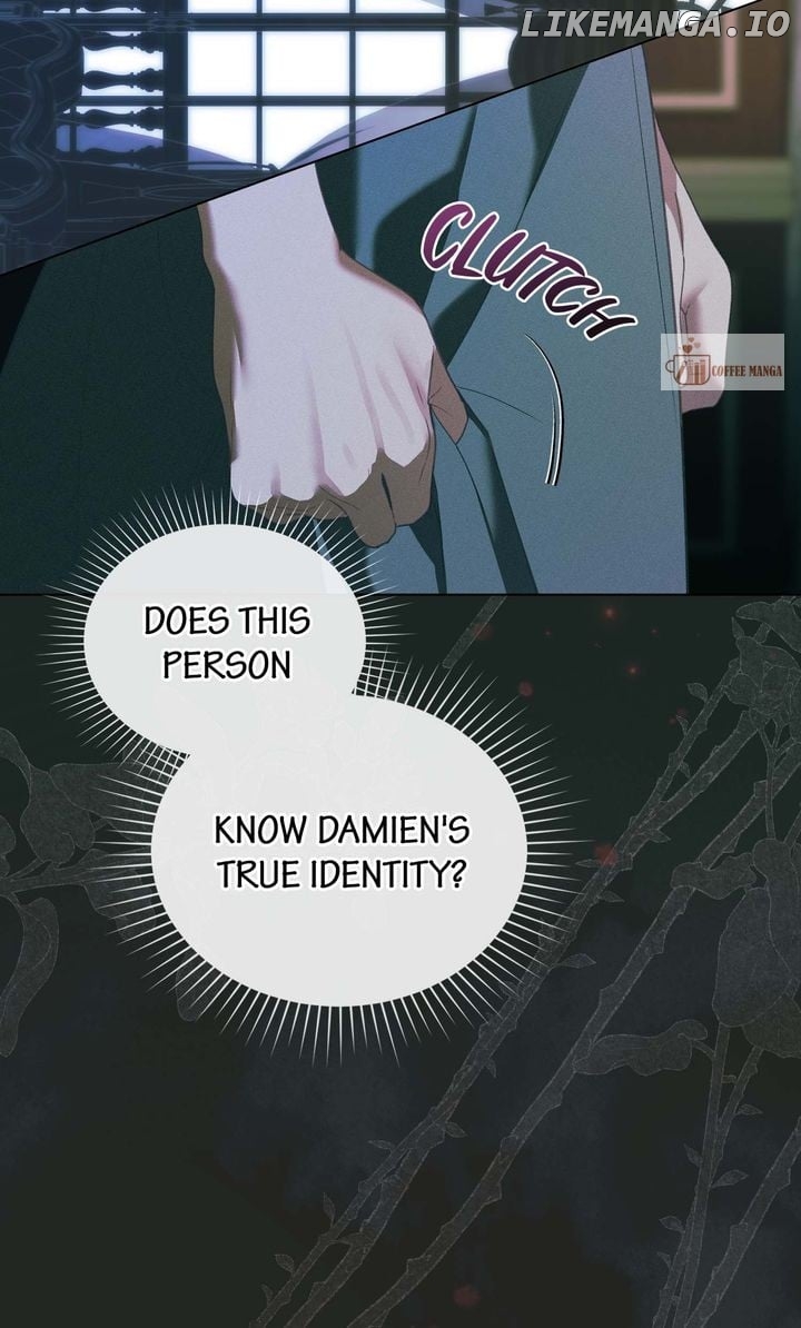 Read Betrayal of Dignity EN Manga Online