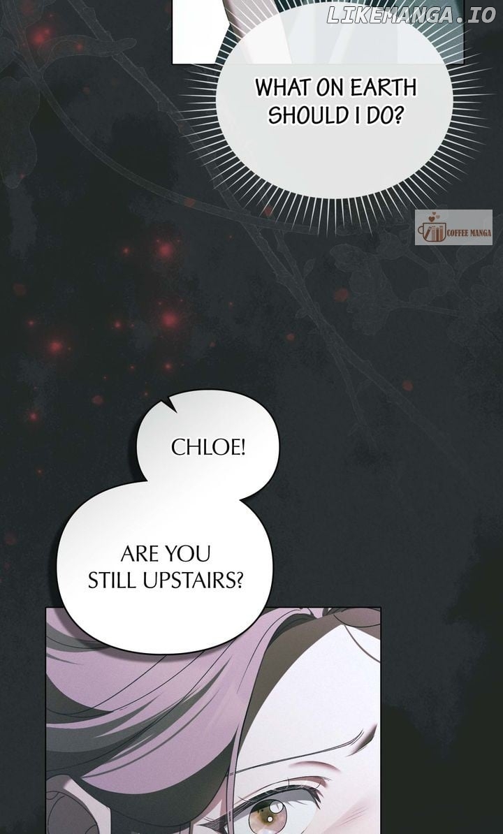 Read Betrayal of Dignity EN Manga Online