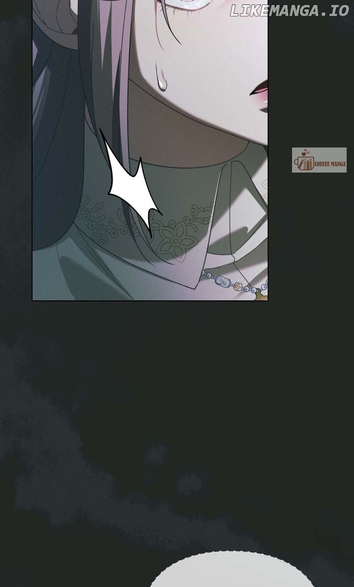 Read Betrayal of Dignity EN Manga Online