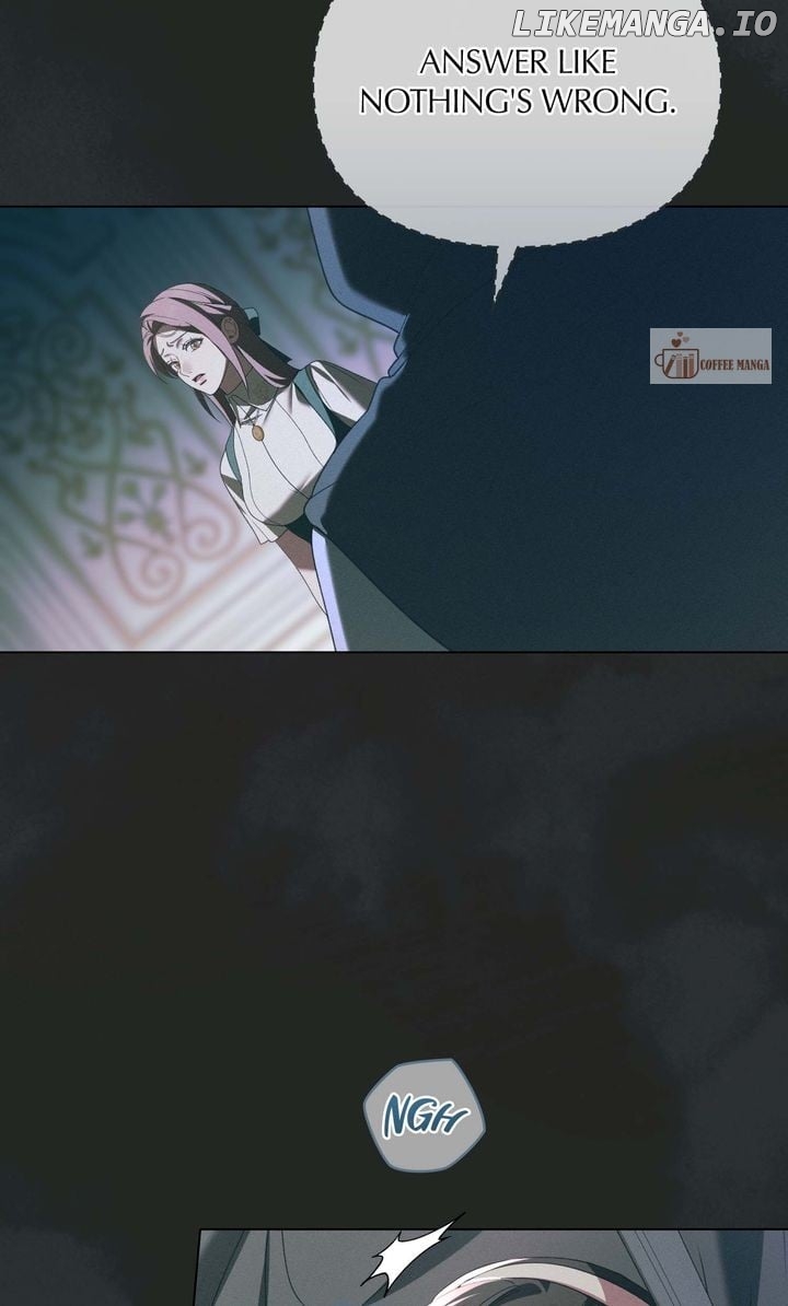 Read Betrayal of Dignity EN Manga Online