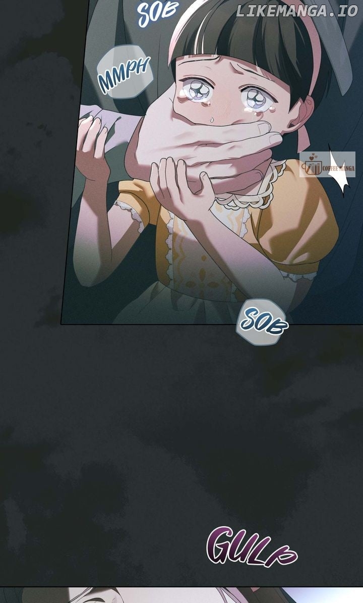 Read Betrayal of Dignity EN Manga Online