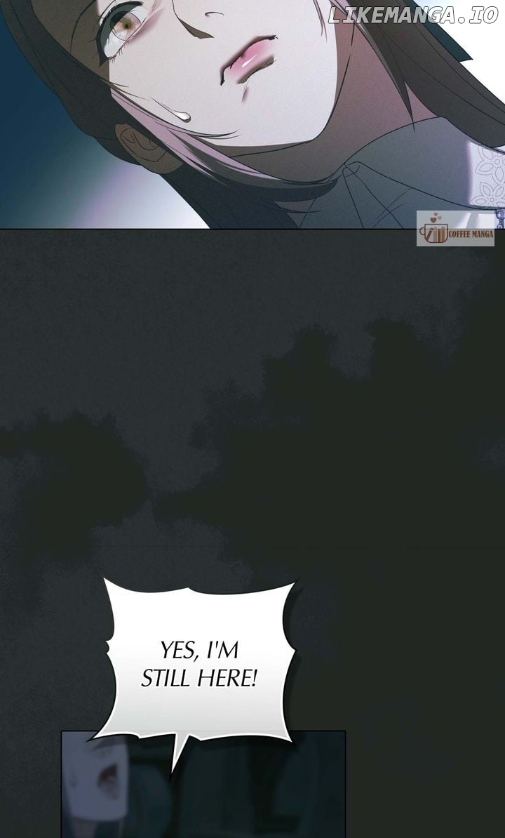 Read Betrayal of Dignity EN Manga Online