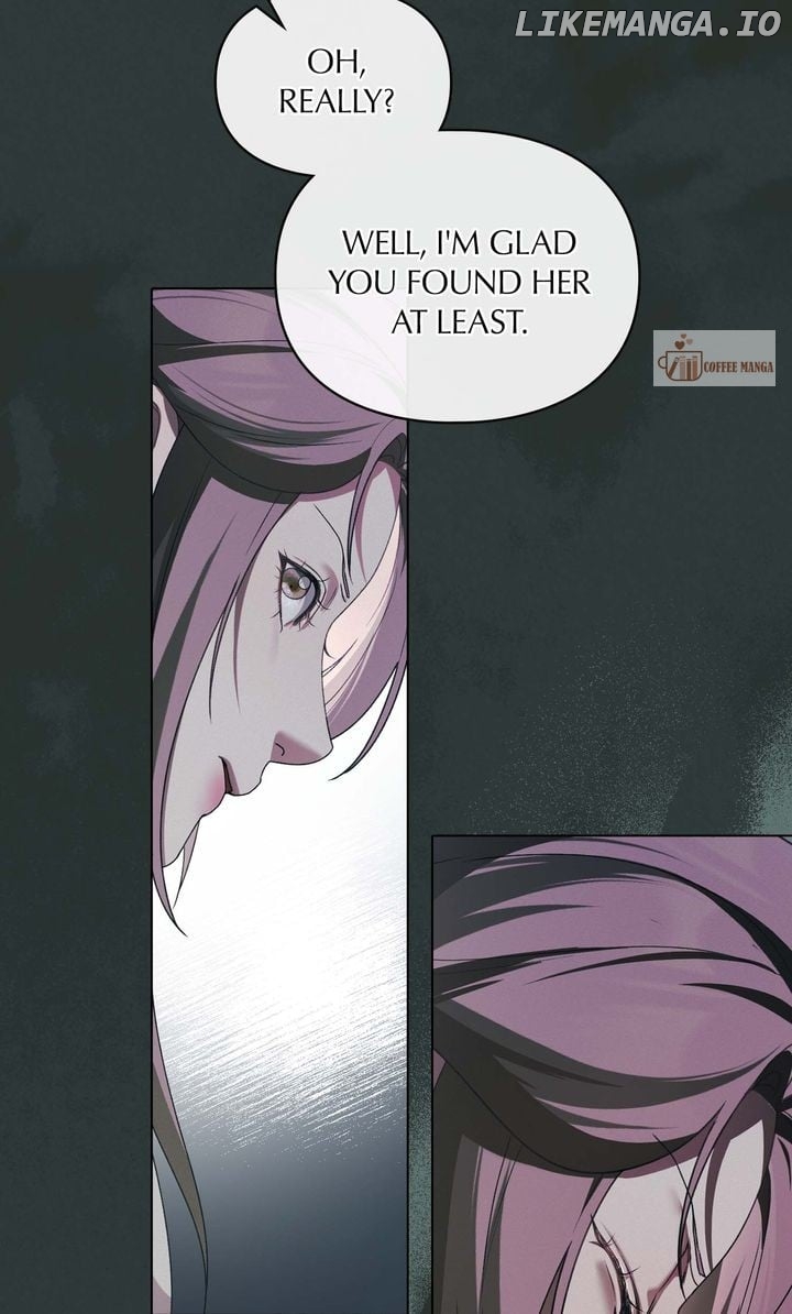 Read Betrayal of Dignity EN Manga Online