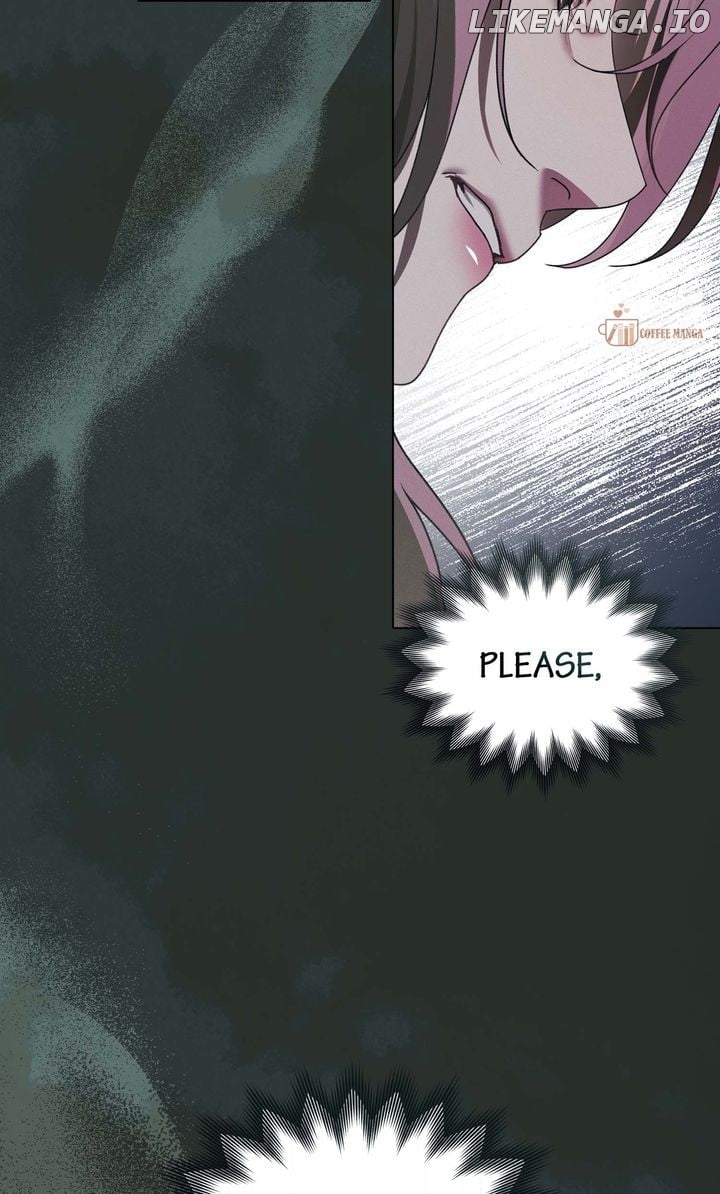 Read Betrayal of Dignity EN Manga Online