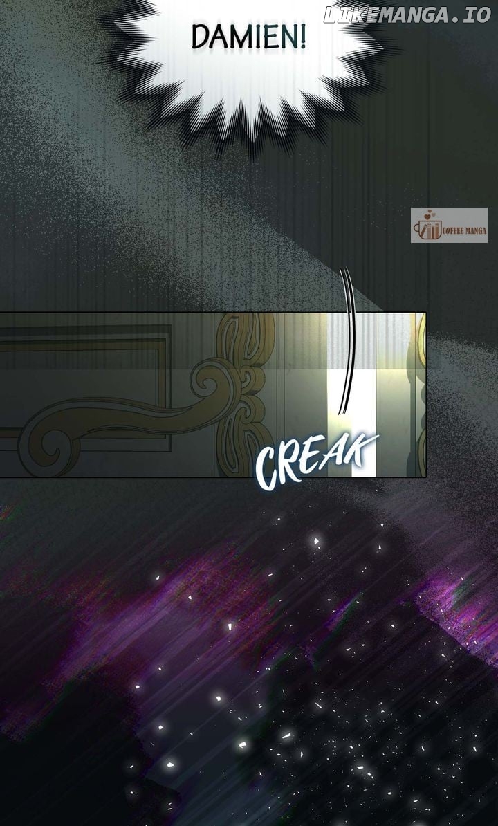 Read Betrayal of Dignity EN Manga Online