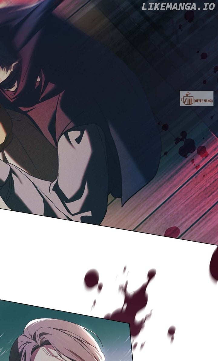 Read Betrayal of Dignity EN Manga Online