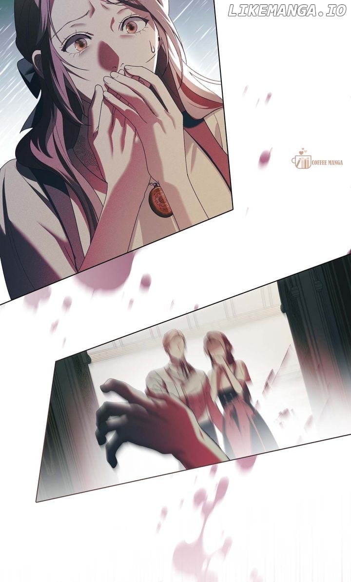 Read Betrayal of Dignity EN Manga Online