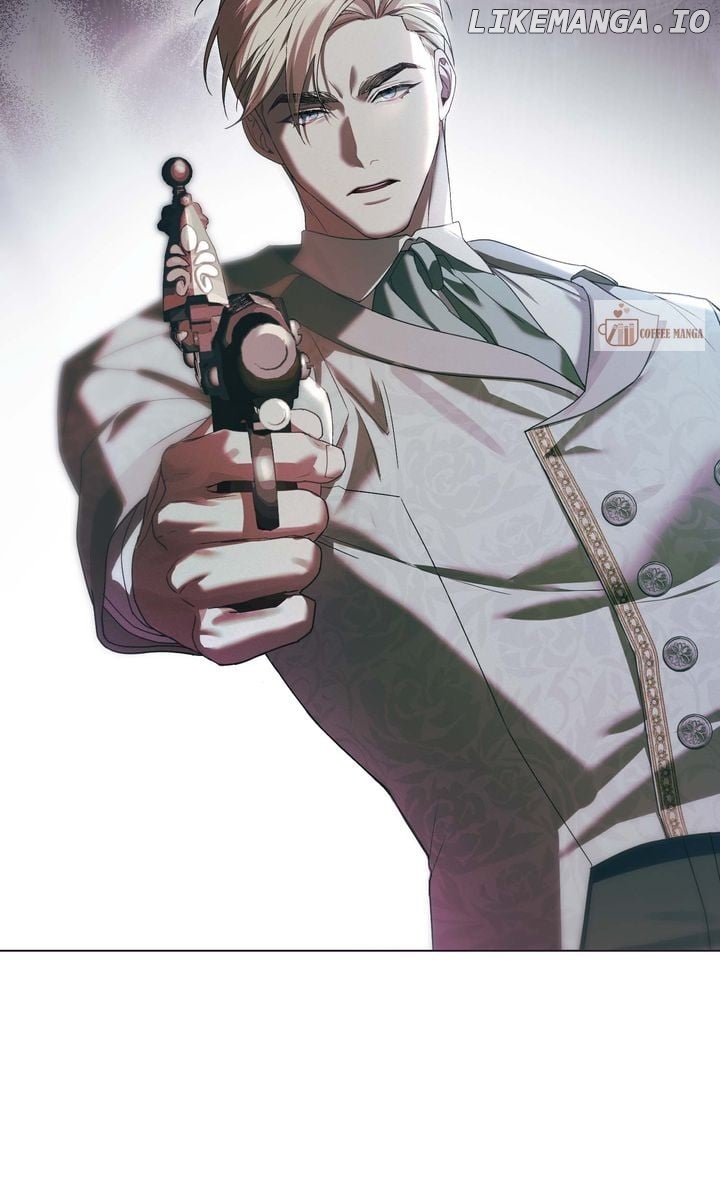 Read Betrayal of Dignity EN Manga Online