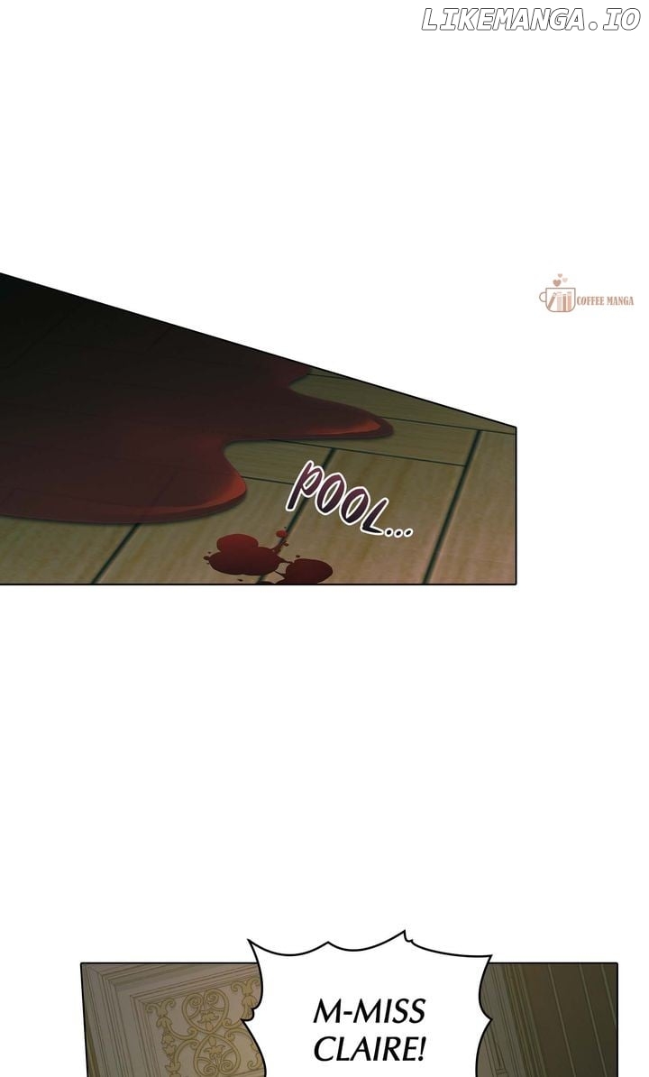 Read Betrayal of Dignity EN Manga Online