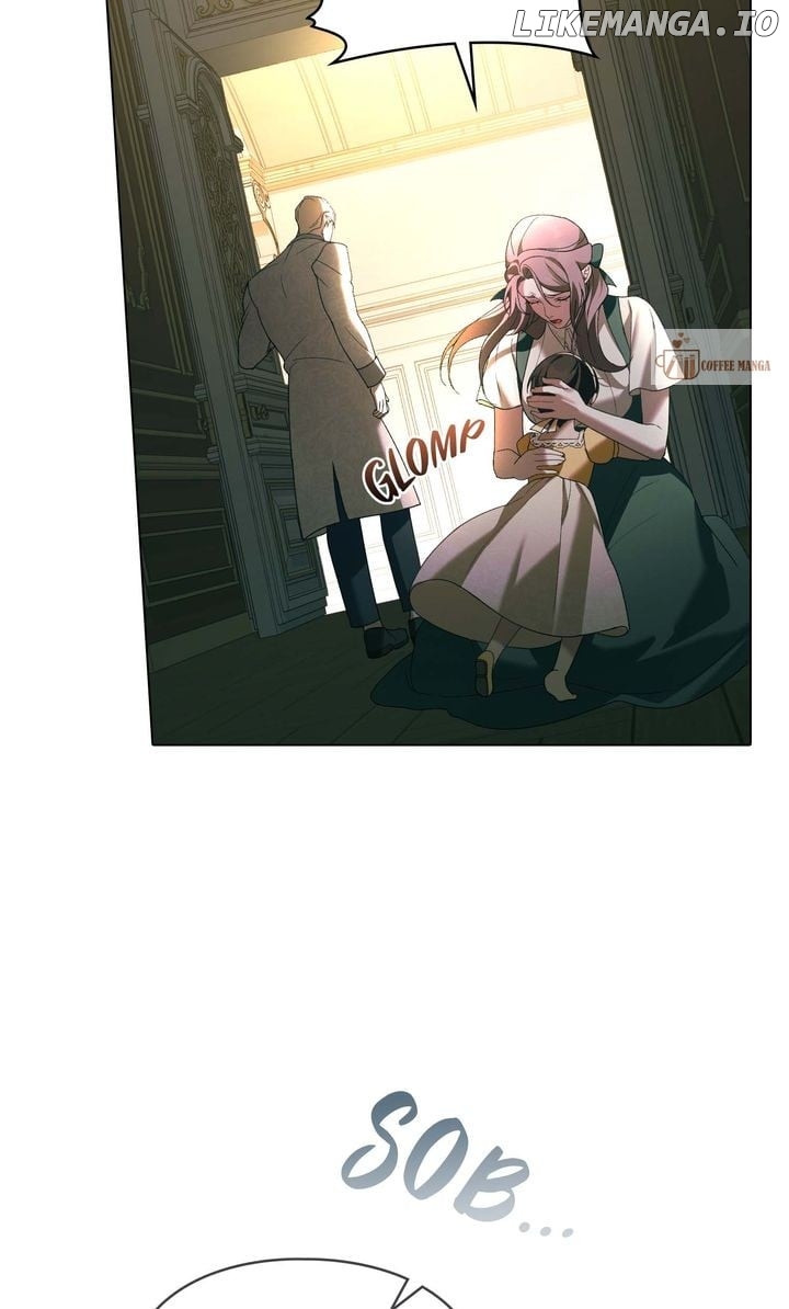 Read Betrayal of Dignity EN Manga Online