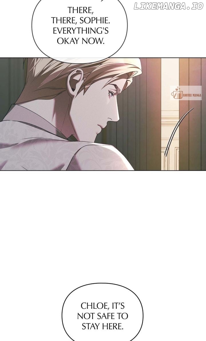 Read Betrayal of Dignity EN Manga Online