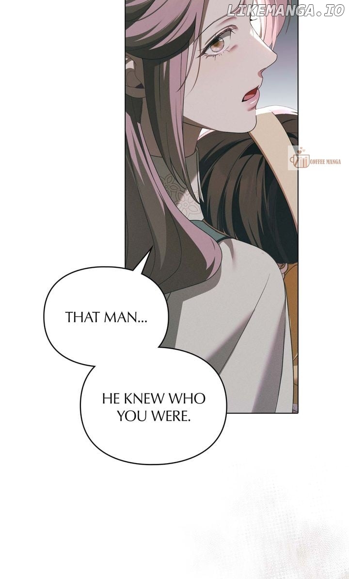 Read Betrayal of Dignity EN Manga Online