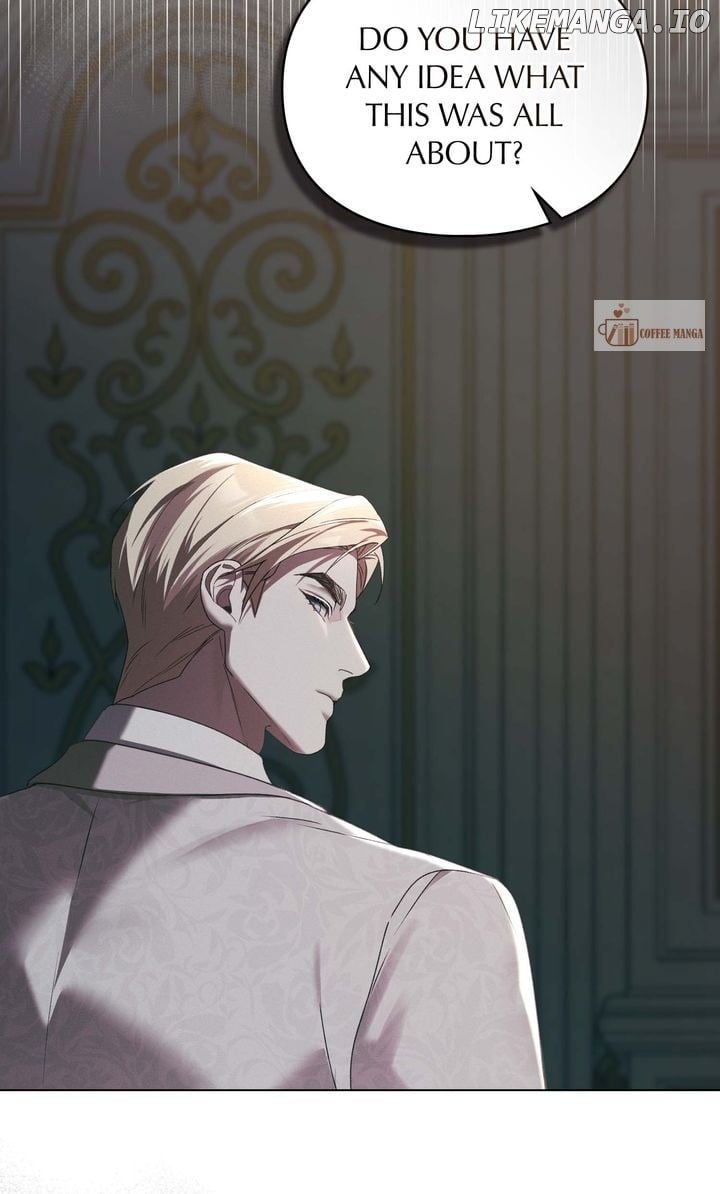 Read Betrayal of Dignity EN Manga Online