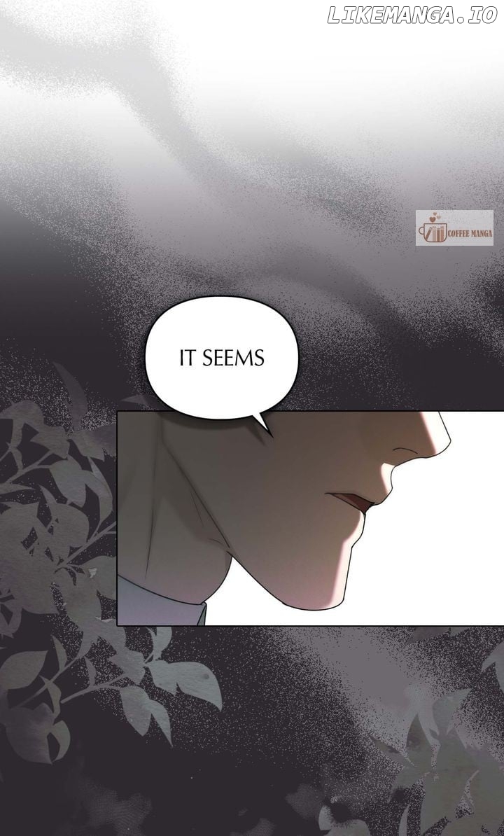 Read Betrayal of Dignity EN Manga Online