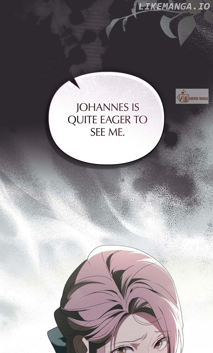 Read Betrayal of Dignity EN Manga Online