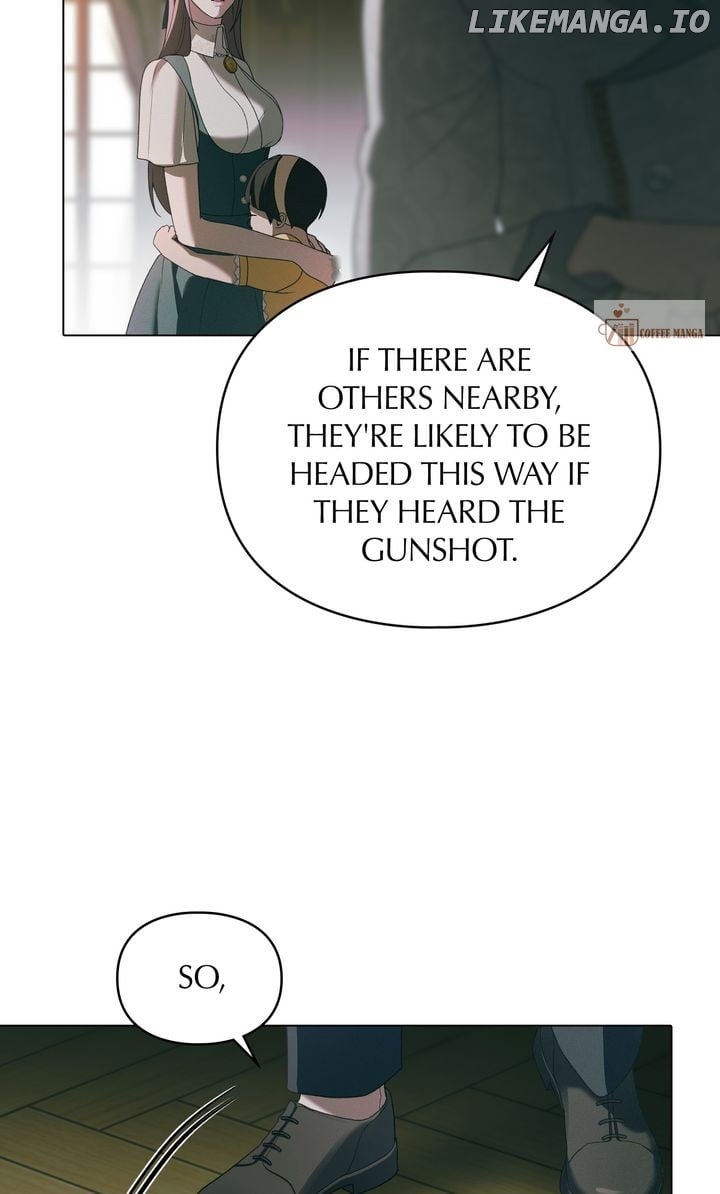 Read Betrayal of Dignity EN Manga Online