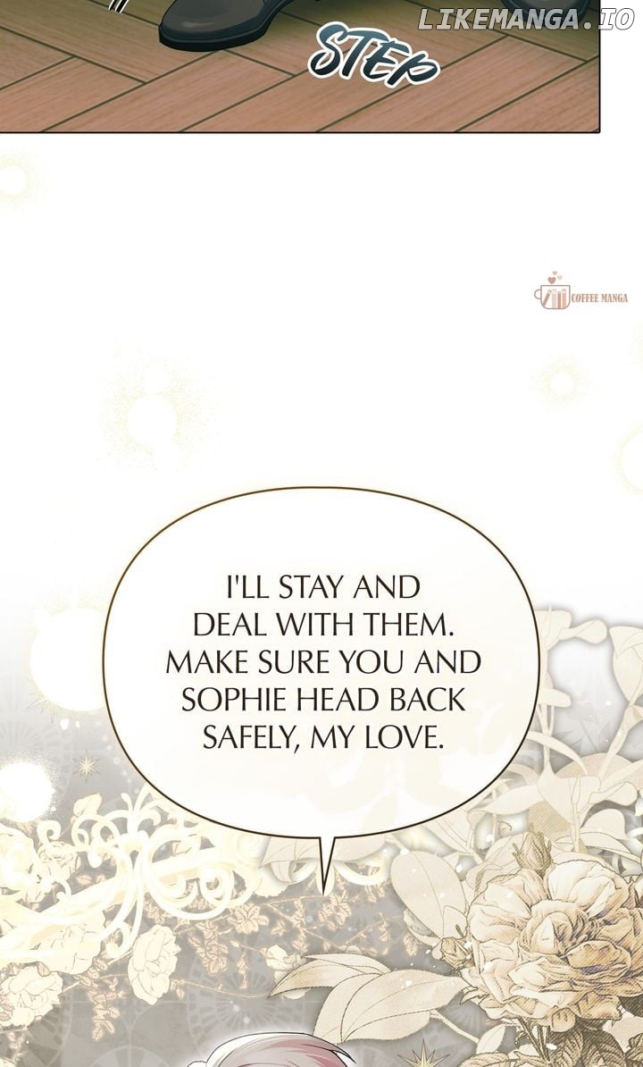 Read Betrayal of Dignity EN Manga Online