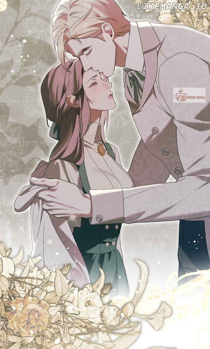 Read Betrayal of Dignity EN Manga Online