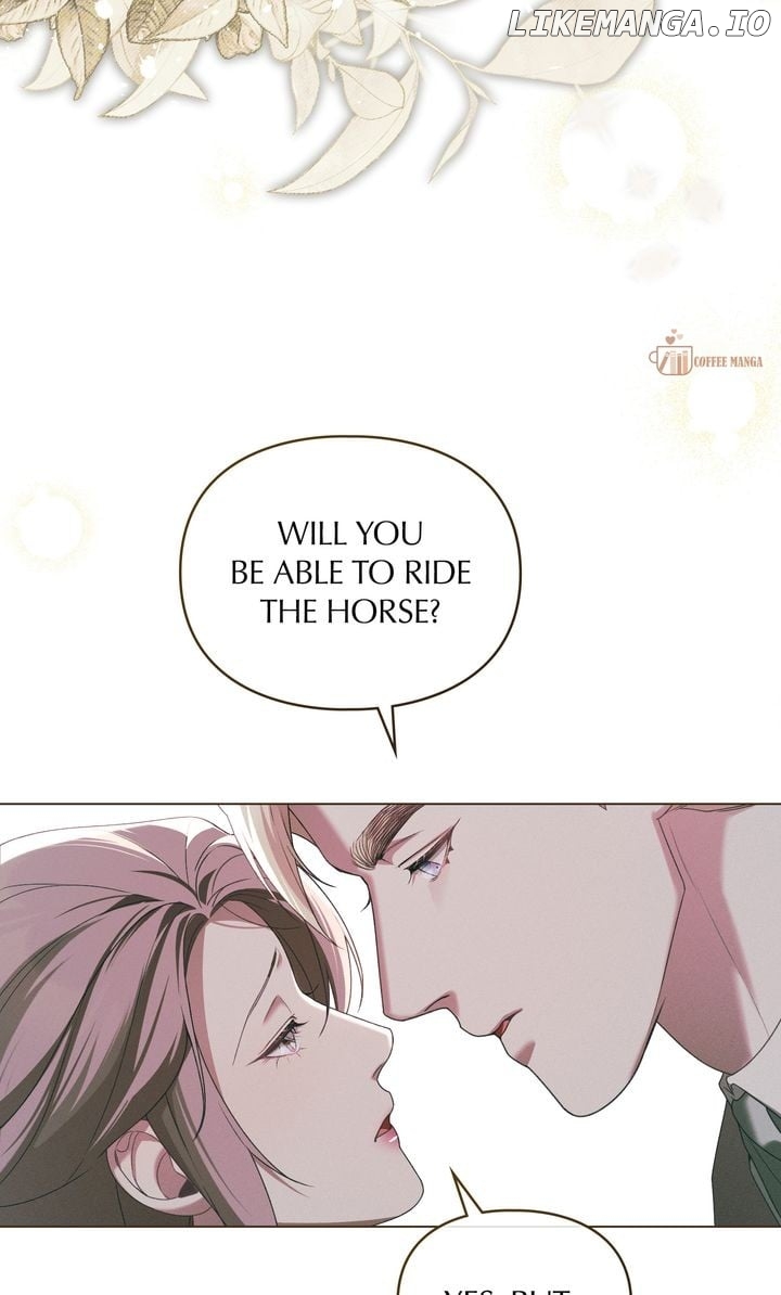 Read Betrayal of Dignity EN Manga Online