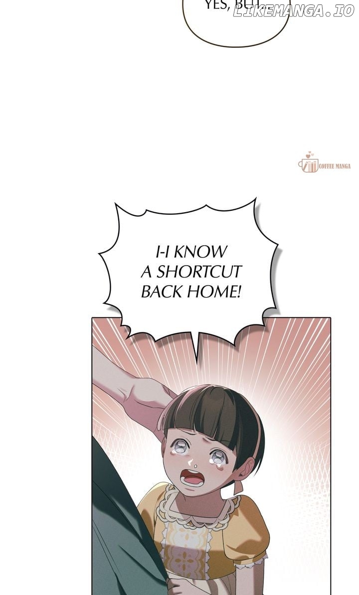 Read Betrayal of Dignity EN Manga Online