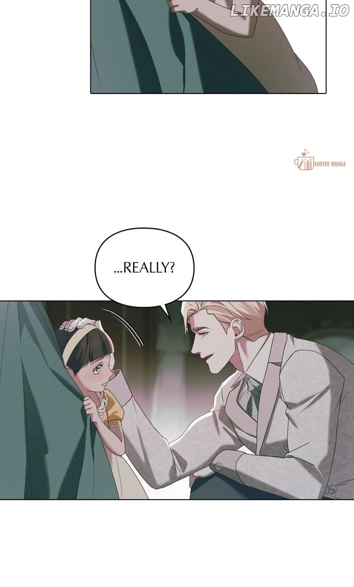 Read Betrayal of Dignity EN Manga Online