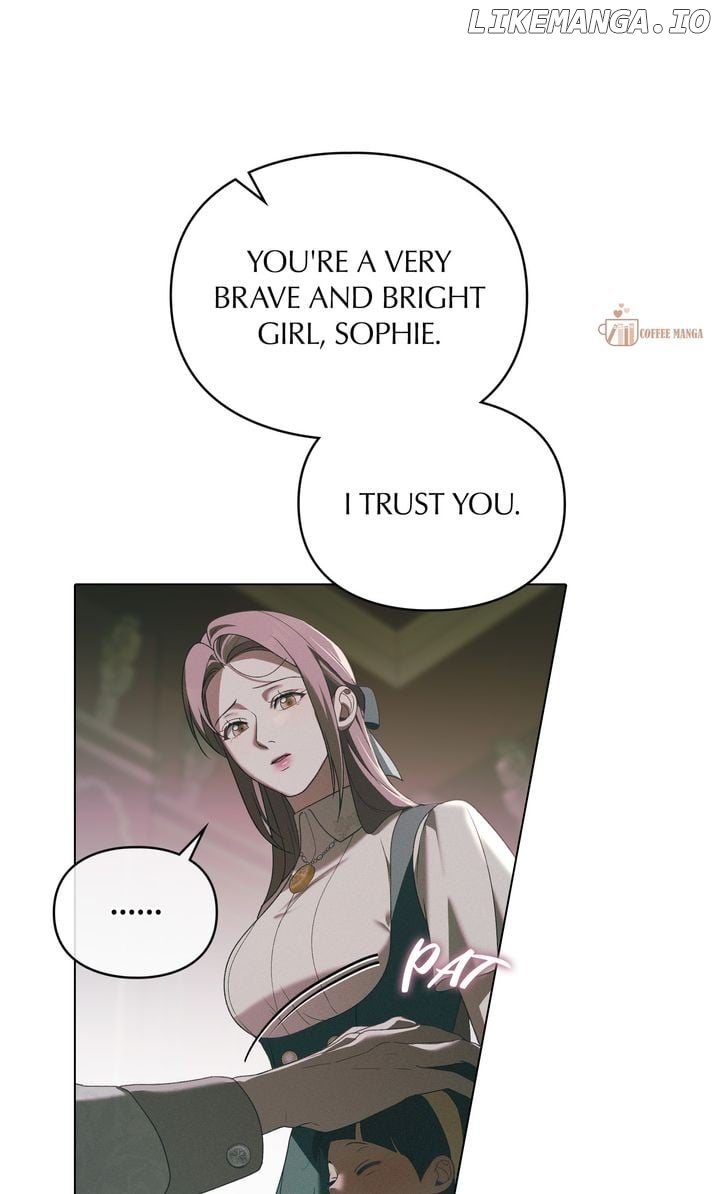 Read Betrayal of Dignity EN Manga Online