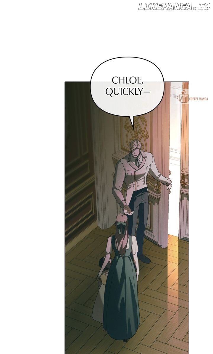 Read Betrayal of Dignity EN Manga Online
