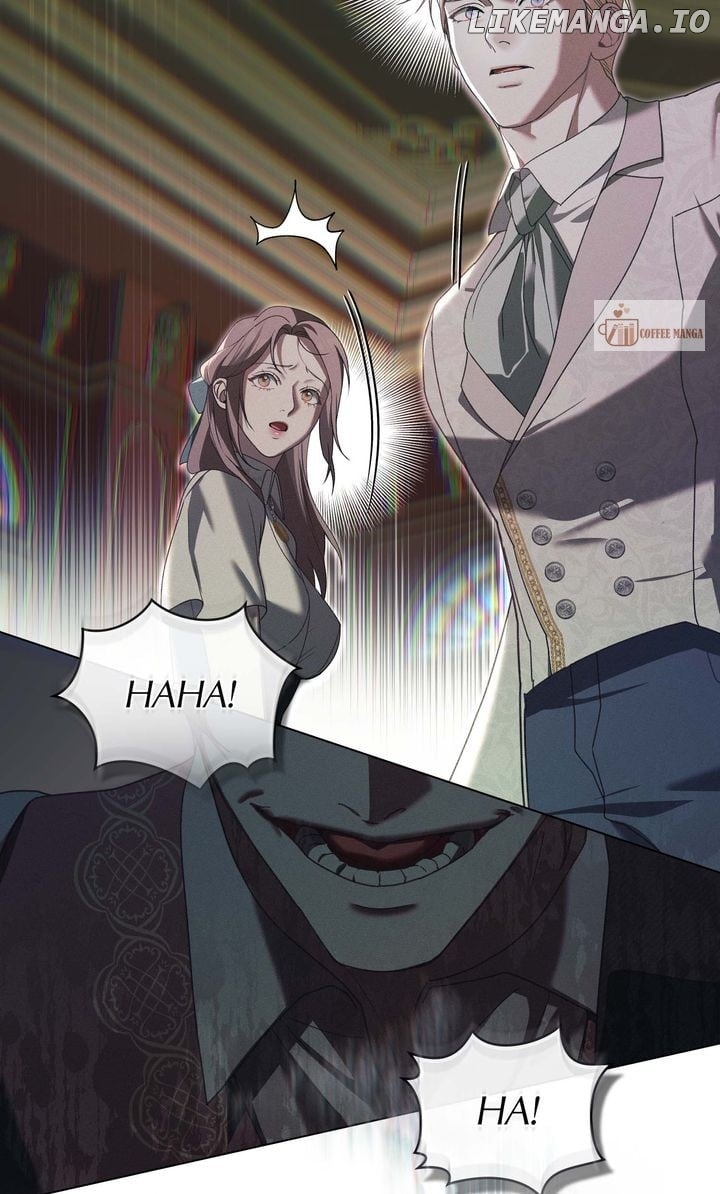 Read Betrayal of Dignity EN Manga Online