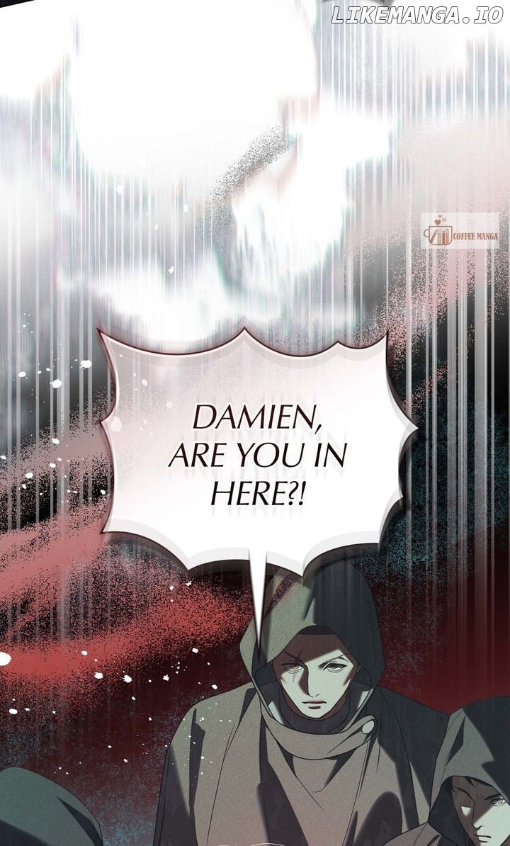 Read Betrayal of Dignity EN Manga Online