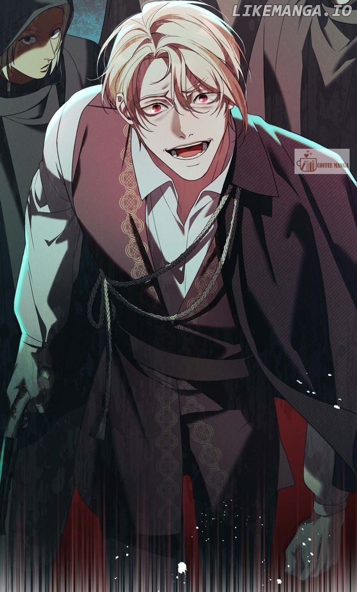 Read Betrayal of Dignity EN Manga Online