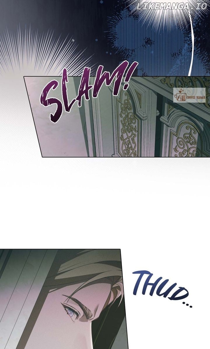 Read Betrayal of Dignity EN Manga Online