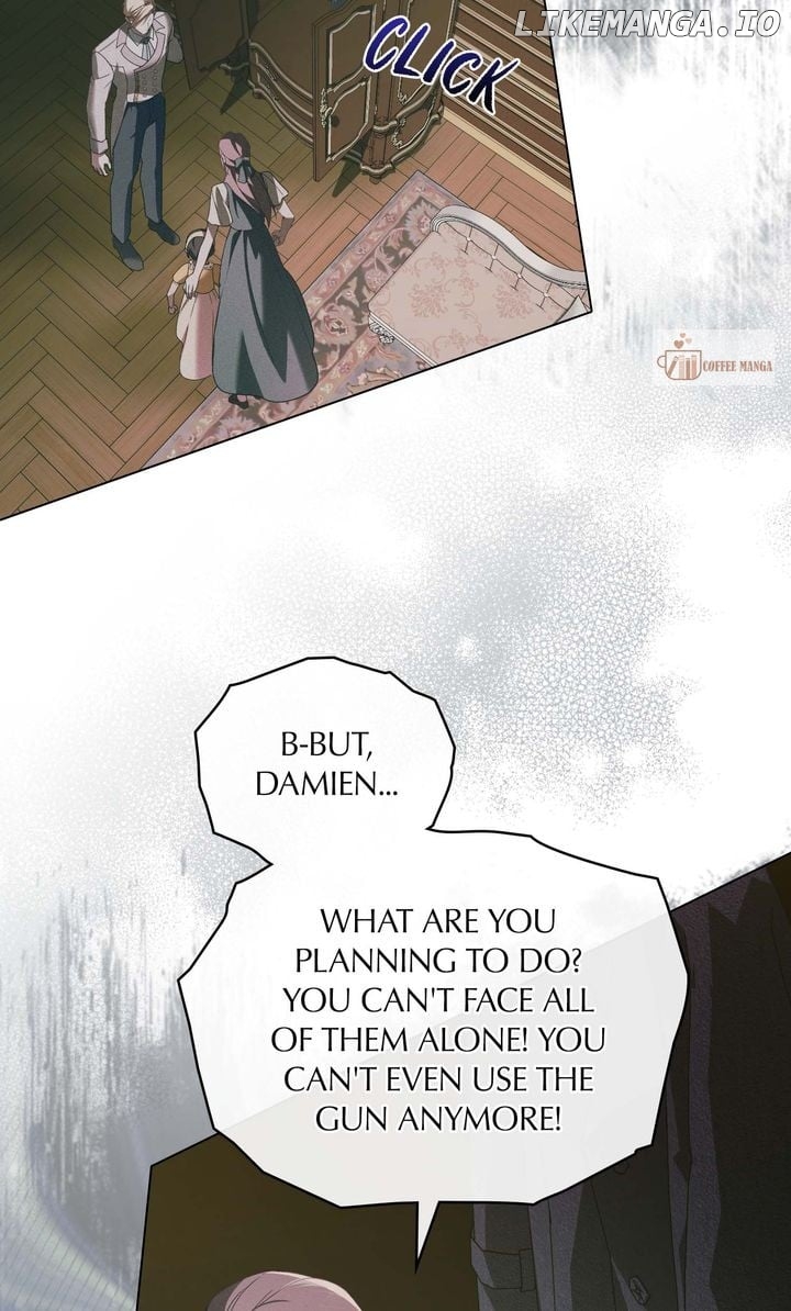 Read Betrayal of Dignity EN Manga Online