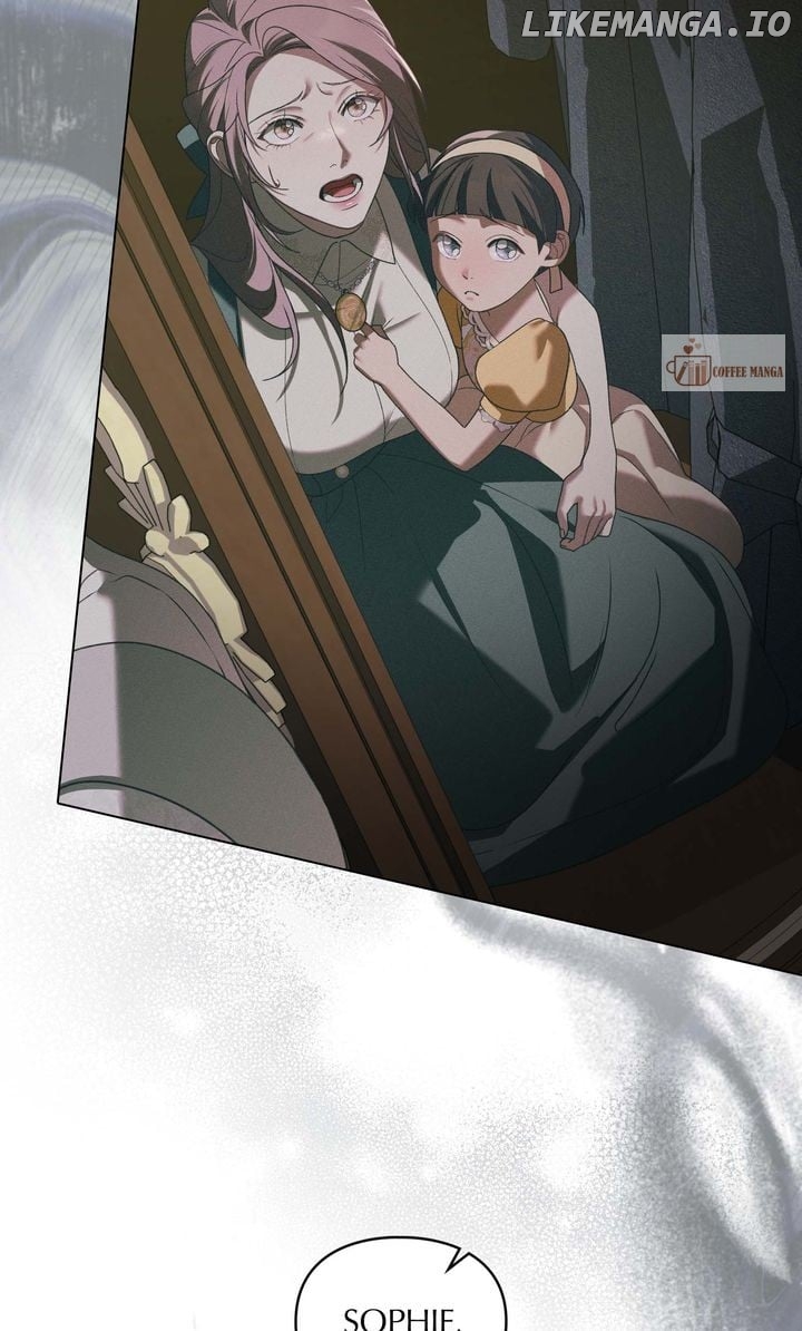 Read Betrayal of Dignity EN Manga Online
