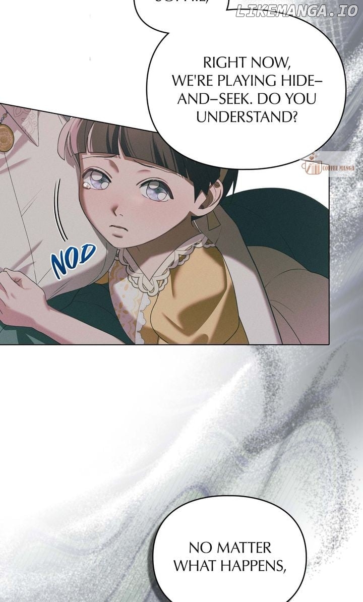 Read Betrayal of Dignity EN Manga Online