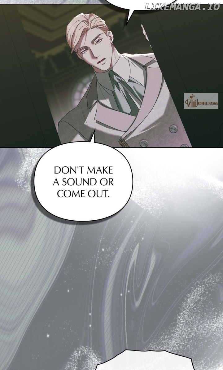 Read Betrayal of Dignity EN Manga Online