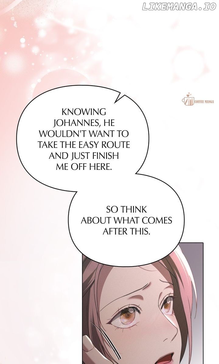 Read Betrayal of Dignity EN Manga Online